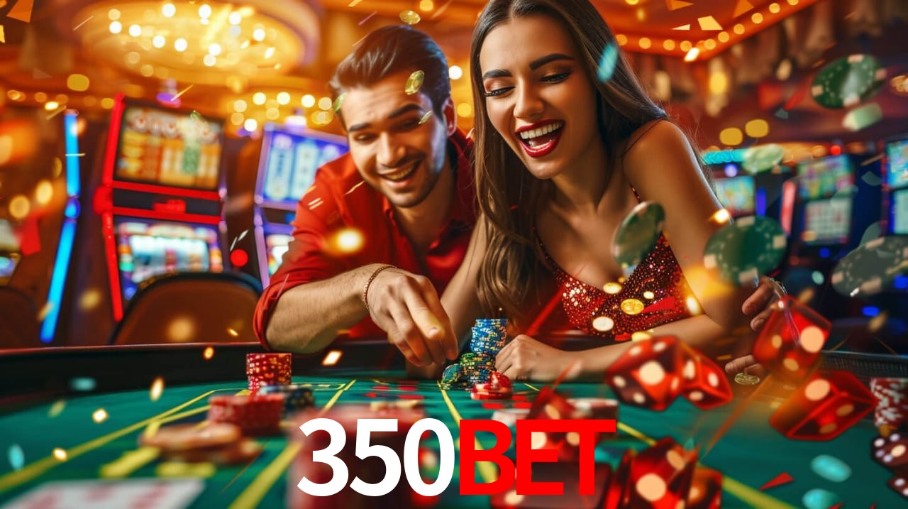 350BET - Pagamento PIX Instantâneo