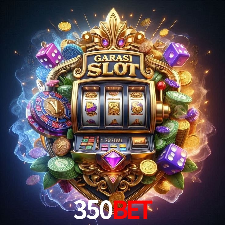 350BET - Customer Support